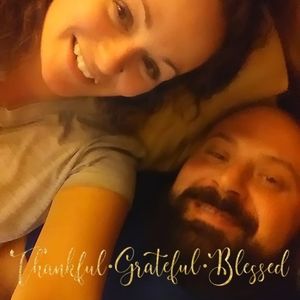 Meet your Posher, Clarence